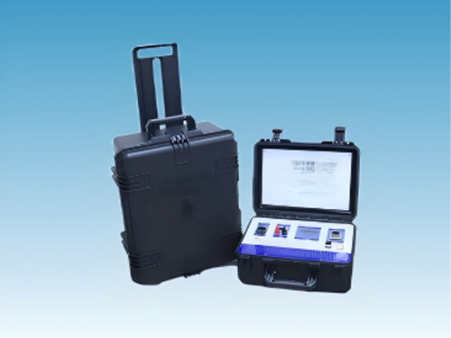 開關動作調試實驗可調直流電源解決方案